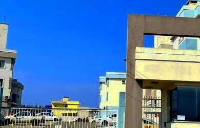 Imagem 15: Apartamento em Imbituba, localizado no Condomínio Solar do Porto