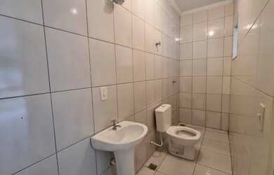 Imagem 8: Casa em Condomínio para Venda em Indaiatuba, Jardim Portal de Itaici,...