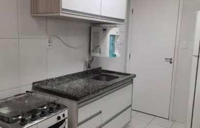 Imagem 4: . Ecoville Club - OPORTUNIDADE