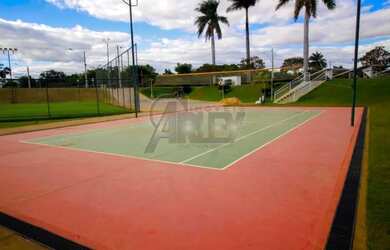 Imagem 12: Vendo Lote no Condomínio Gran Royalle Pirâmide