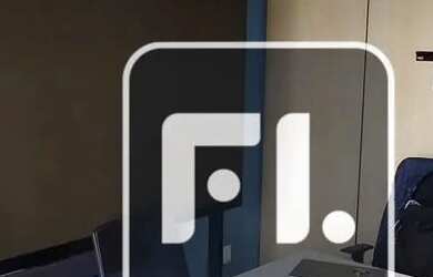 Imagem 12: Conjunto, 148 m² - venda por R$ 1.850.000,06 ou aluguel por R$ 16.447,85/mês...