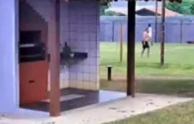 Imagem 11: Casa de Condominio em Village do Sol - Guarapari, ES