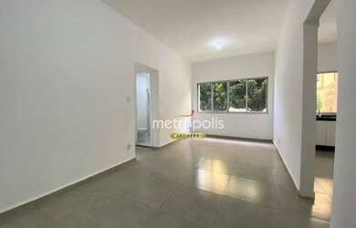 Imagem: Apartamento à venda, 70 m² por R$ 301.000,00 - Vila Dusi