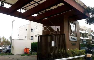 Imagem 2: Recreio dos Bandeirantes