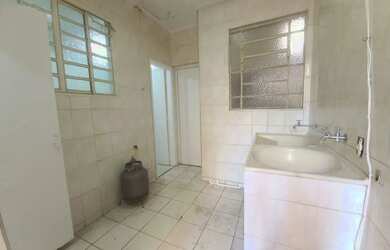 Imagem 4: Venda Residential / Apartment Belo Horizonte MG