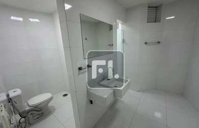 Imagem 6: Conjunto, 374 m² - venda por R$ 3.935.400,02 ou aluguel por R$ 30.560,01/mês...