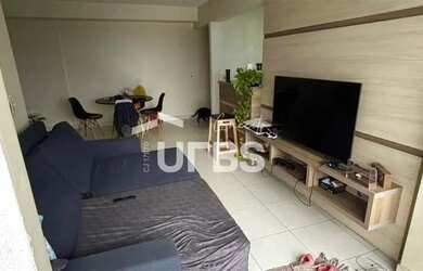 Imagem 5: Campinas Dei Fiori. Piscina, Imóvel novo, 79m² de Áreae2 Vagas na garagem