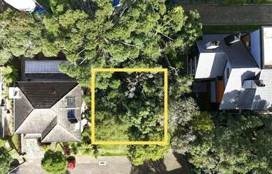 Imagem 16: Terreno à Venda em Canela