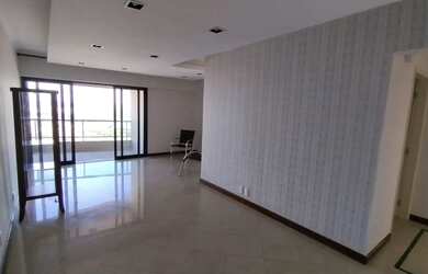 Imagem 9: Apartamento Alto Padrão Residencial Salvagio