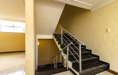 Imagem 5: Casa de 3 pavimentos à venda..R$ 1.400 k