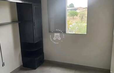 Imagem 7: APARTAMENTO À VENDA NO CONDOMÍNIO RESIDENCIAL MORADA DOS IMIGRANTES, CIDADE DE JUNDIAÍ - S