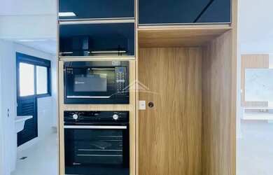 Imagem 12: Apartamento - Cambuí - Campinas