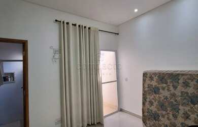 Imagem 12: Casa Condomínio em São José do Rio Preto