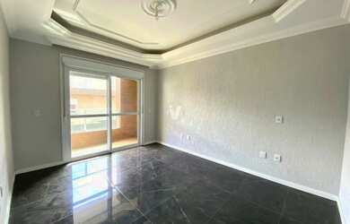 Imagem 6: Sobrado para venda e locação no Alto da Colina