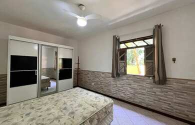 Imagem 10: Térrea para aluguel tem 350 metros quadrados com 4 quartos em Barra do Jacuípe - Camaçari