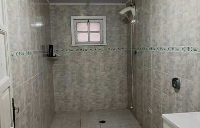 Imagem 10: Residencia 3 quartos prox Rua XV Centro S. J. P