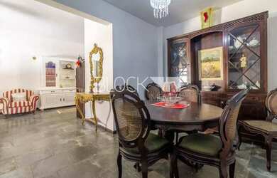 Imagem 15: Anil Casa de Condomínio 4 quartos, sendo 1 suite