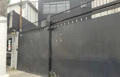 Imagem 2: Loja de rua para venda e locação em Casa Verde , 220m²