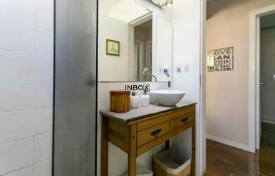 Imagem 15: Apartamento em Higienópolis