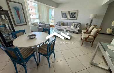 Imagem 14: Cobertura duplex com 4 quartos e 2 suítes bairro Aparecida, Uberlândia...