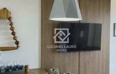 Imagem 10: Casa com 3 quartos à venda, 116 m² por R$ 678.770 - Universitário - Vitória da Conquista/B