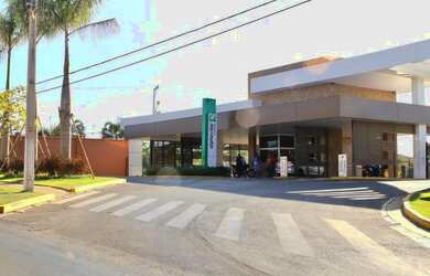 Imagem: O terreno possui 394m² de Área e está localizado em Jardim