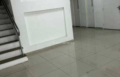 Imagem 15: Prédio para alugar, 650 m² por R$ 44.250,00/mês - Santana - São Paulo/SP