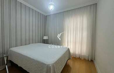 Imagem 9: APARTAMENTO PARA ALUGAR NO CAMBUÍ, CAMPINAS-SP