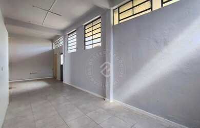 Imagem 7: Loja para alugar, 150 m² por R$ 2.615/mês - Vargas - Sapucaia do Sul/RS