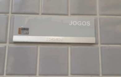 Imagem 5: ed May way - Meireles / beira-mar - 48m²