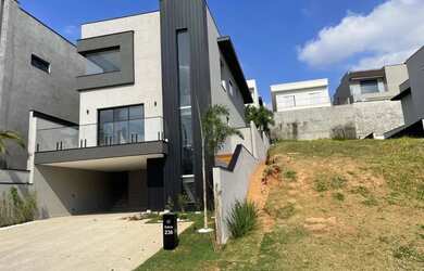 Imagem 6: Terreno à venda por R$ 600.000,00 no Suru, Santana de Parnaíba, SP