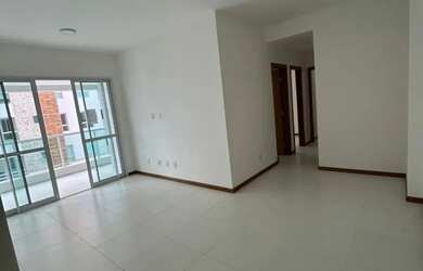 Imagem 3: Apartamento Novo no Jardim Aeroporto 3/4 dormitórios Inspiratto