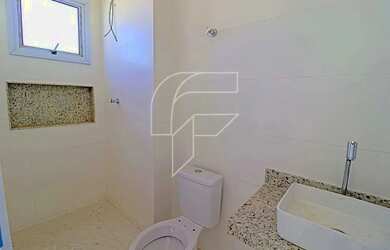 Imagem 14: Imóvel para venda tem 90 metros quadrados com 2 quartos em Praia do Morro...