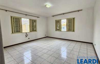 Imagem 11: SOBRADO - LAUZANE PAULISTA - SP