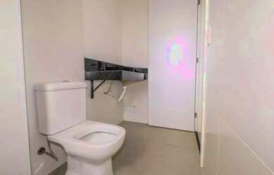 Imagem 10: Loja à venda, Barro Preto - Belo Horizonte/MG