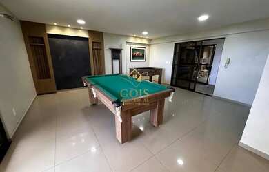 Imagem 15: Apartamento 2 Quartos (1 Suíte) Nascente na Jatiúca!