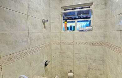 Imagem 15: Casa à venda em Vila Brasília com 137m² 3 quartos sendo 1 suíte e...