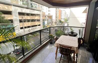 Imagem 12: Imóvel para venda com 250 metros quadrados com 4 quartos em Praia da...