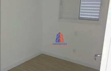 Imagem 12: Apartamento com 2 dormitórios para alugar, 52 m² por R$ 2.008,00/mês...