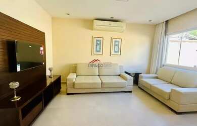 Imagem 10: Casa independente com 4 quartos para locação fixa no bairro de Manguinhos