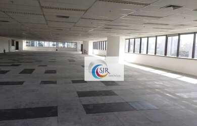 Imagem 15: Conjunto, 885 m² - Brooklin - São Paulo/SP