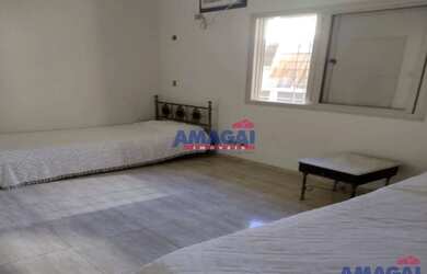 Imagem 9: Imóvel Comercial a venda no Jardim Liberdade, Jacareí