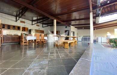 Imagem 10: Vende-se ou aluga-se AV. Pinheiro Machado