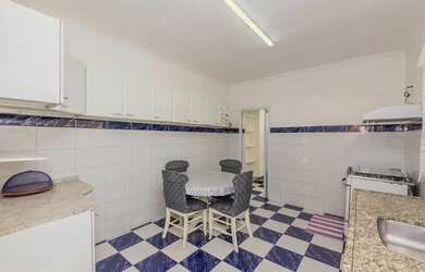 Imagem 2: PONTO COMERCIAL em São Paulo - SP, Lauzane Paulista