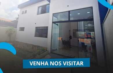 Imagem 16: APARTAMENTO - JARDIM - SP