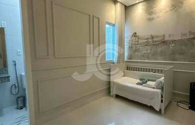 Imagem 7: Imóvel para aluguel e venda tem 130 metros quadrados com 3 quartos