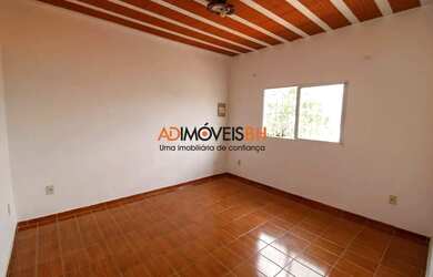 Imagem 4: Apartamento para aluguel, 3 quartos, Guarani - Belo Horizonte/MG