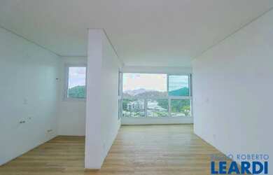 Imagem 14: APARTAMENTO - Praia Brava de Itajaí - SC