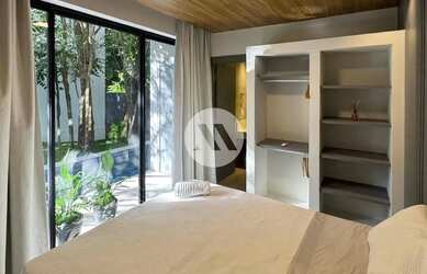 Imagem 15: Casa à venda na praia de Pipa