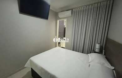 Imagem 12: Casa residencial no condominio terra nova I disponível para venda em...